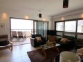 Apartments for sale in Israel in Netanya.